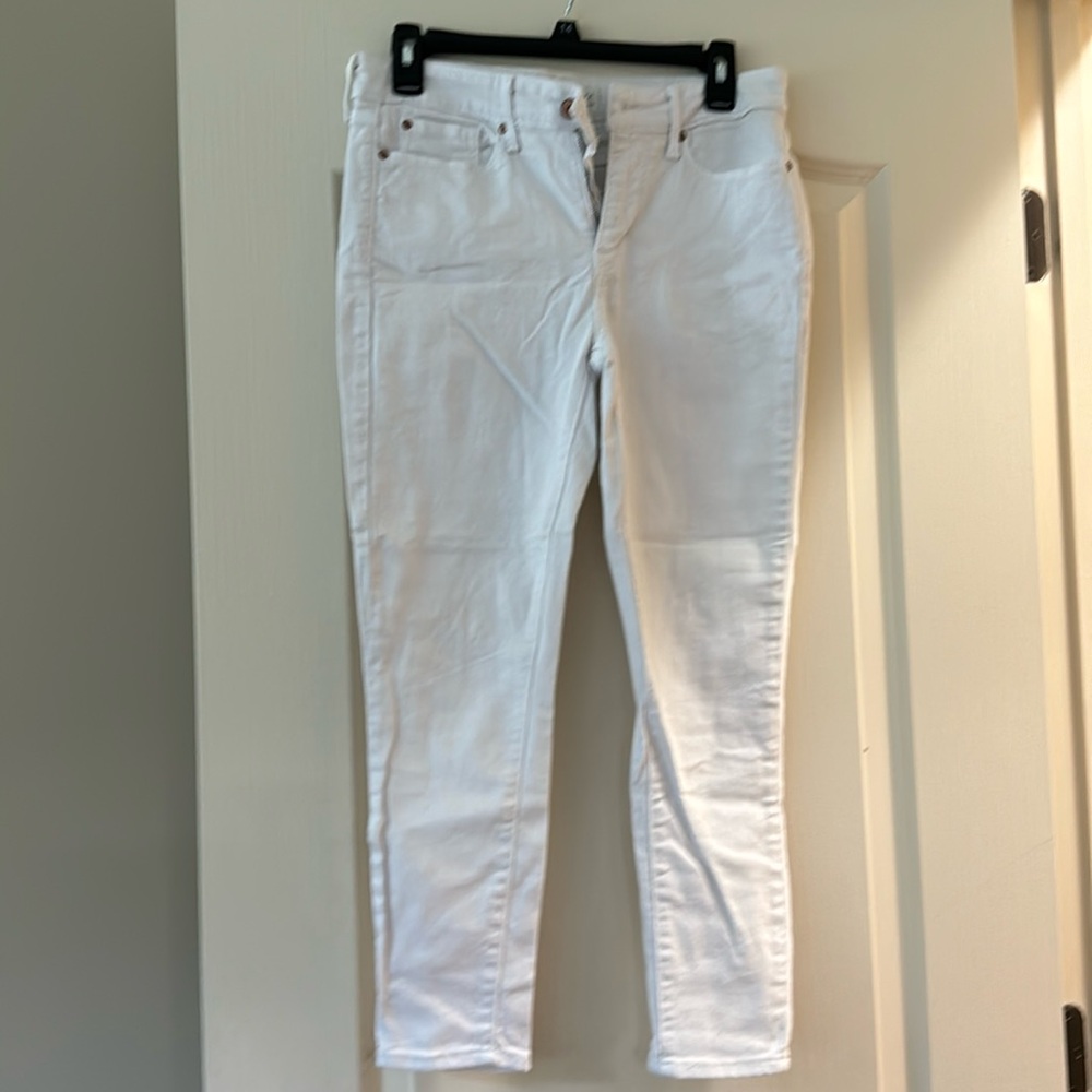 Signature Levi Strauss & Co.